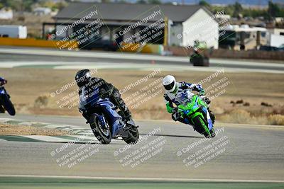 media/Nov-22-2025-2WTD (Sat) [[7eb050eb5f]]/C Group/Session 4 (Turn 9)/